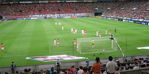 North-South-Korea-Soccer.jpg