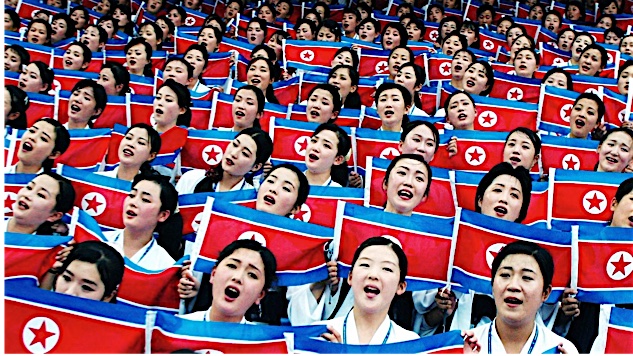 North-korea-5-docs-header.jpg