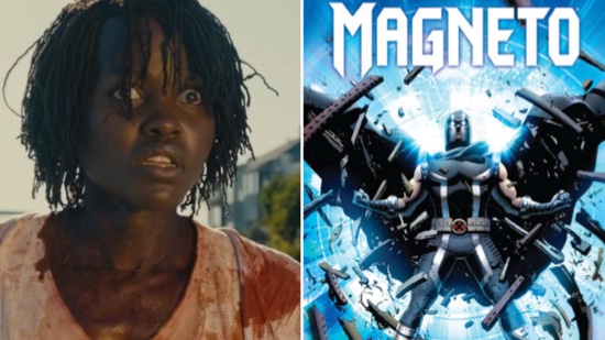 Nyongo-Magneto.jpg