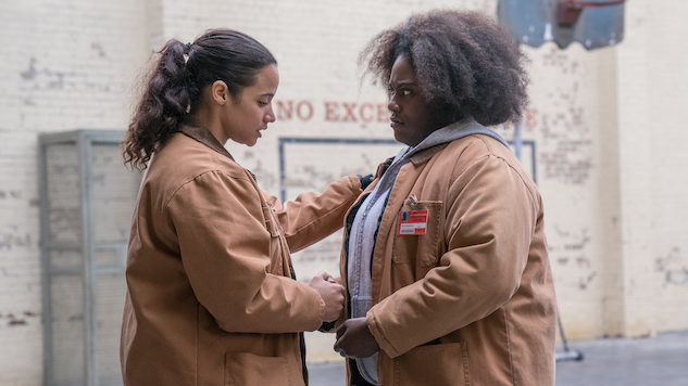 OITNB-Netflix-Embed4.jpg