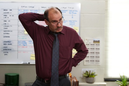 OITNB-best-characters-caputo.jpg