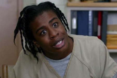 OITNB-best-characters-crazy-eyes.jpg