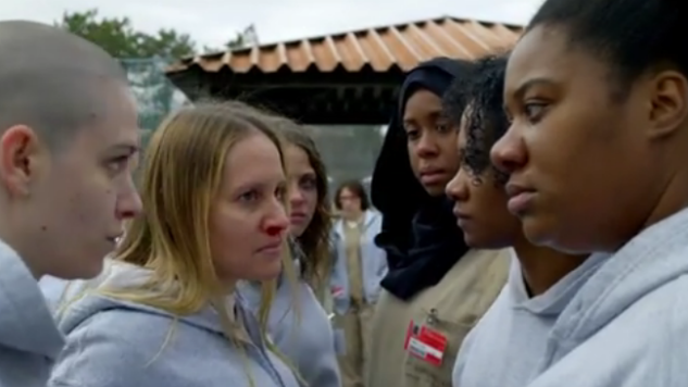 litchfield orange is the new black