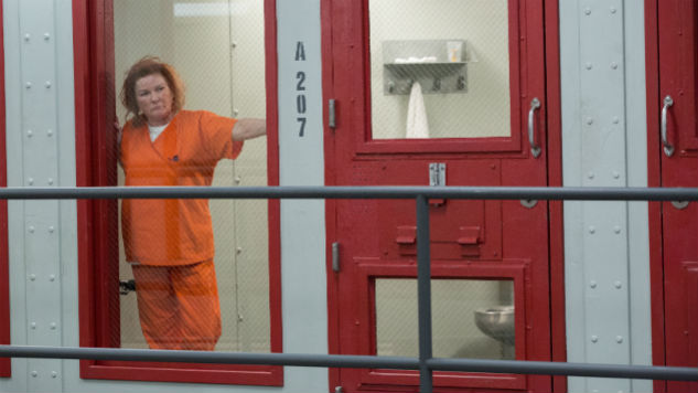 Watch the Trailer for Season Six of <i>Orange Is the New Black</i>