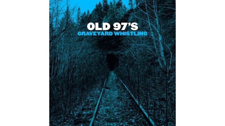 old 97s too far to care rar download