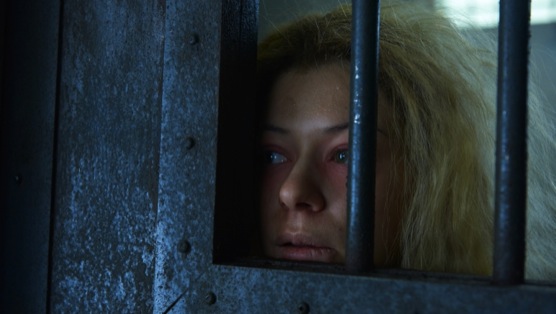 <i>Orphan Black</i> Review: &#8220;Formalized, Complex and Costly&#8221;