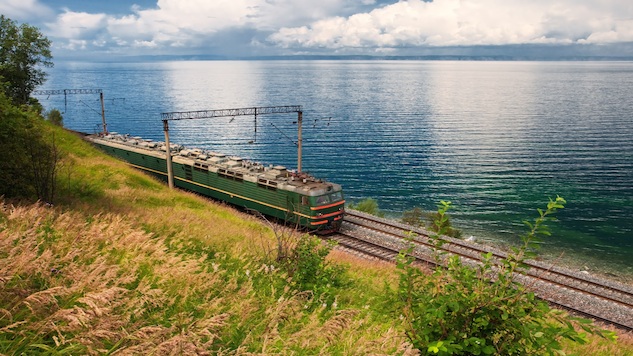 OTG-Trans Baikal Railway Russia.jpg