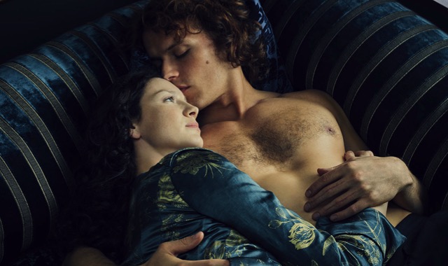 OUTLANDER-daybed.jpg