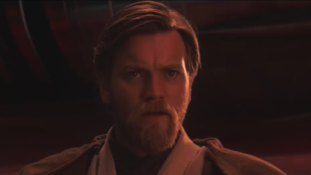 Future <i>A Star Wars Story</i> Spinoffs Reportedly on Hold Following <i>Solo</i> Box Office Turnout