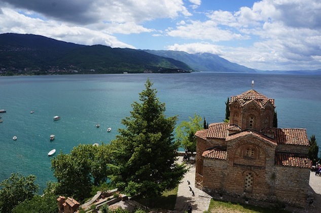 Ohrid.jpg