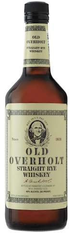 Old Overholt.jpg