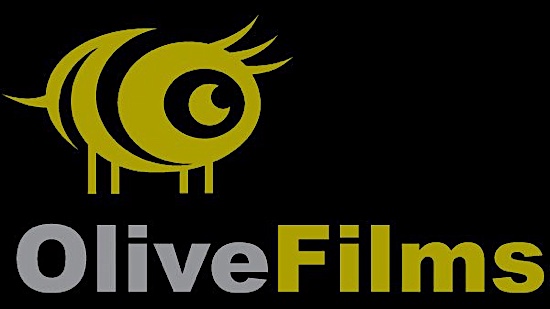 Olive-films.jpg