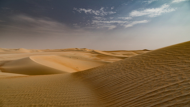 Oman Breakout Empty Quarter.jpg