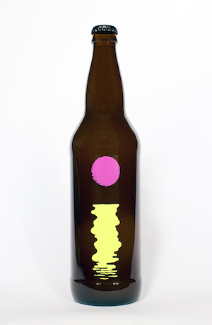 Omnipollo_bottle_Fata.jpg