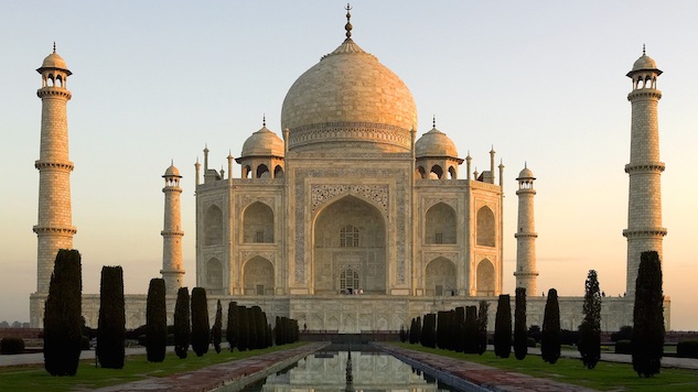 On The Go Tours-Taj Mahal-Agra-India.jpg