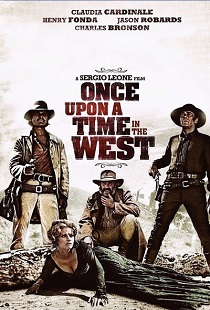 old western series on netflix