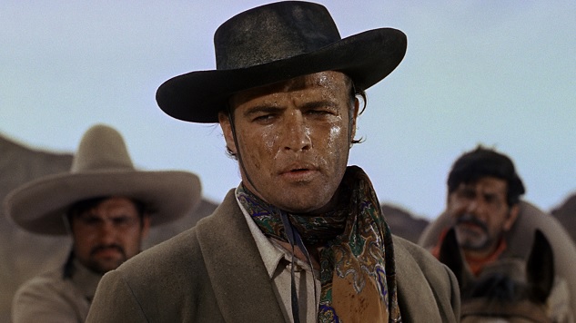Best of Criterion's New Releases, November 2016