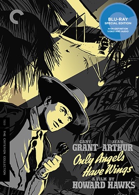 Only-Angels-Criterion.jpg