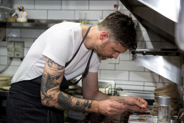 Orana Chef Jock courtesy of Tourism Australia.jpg