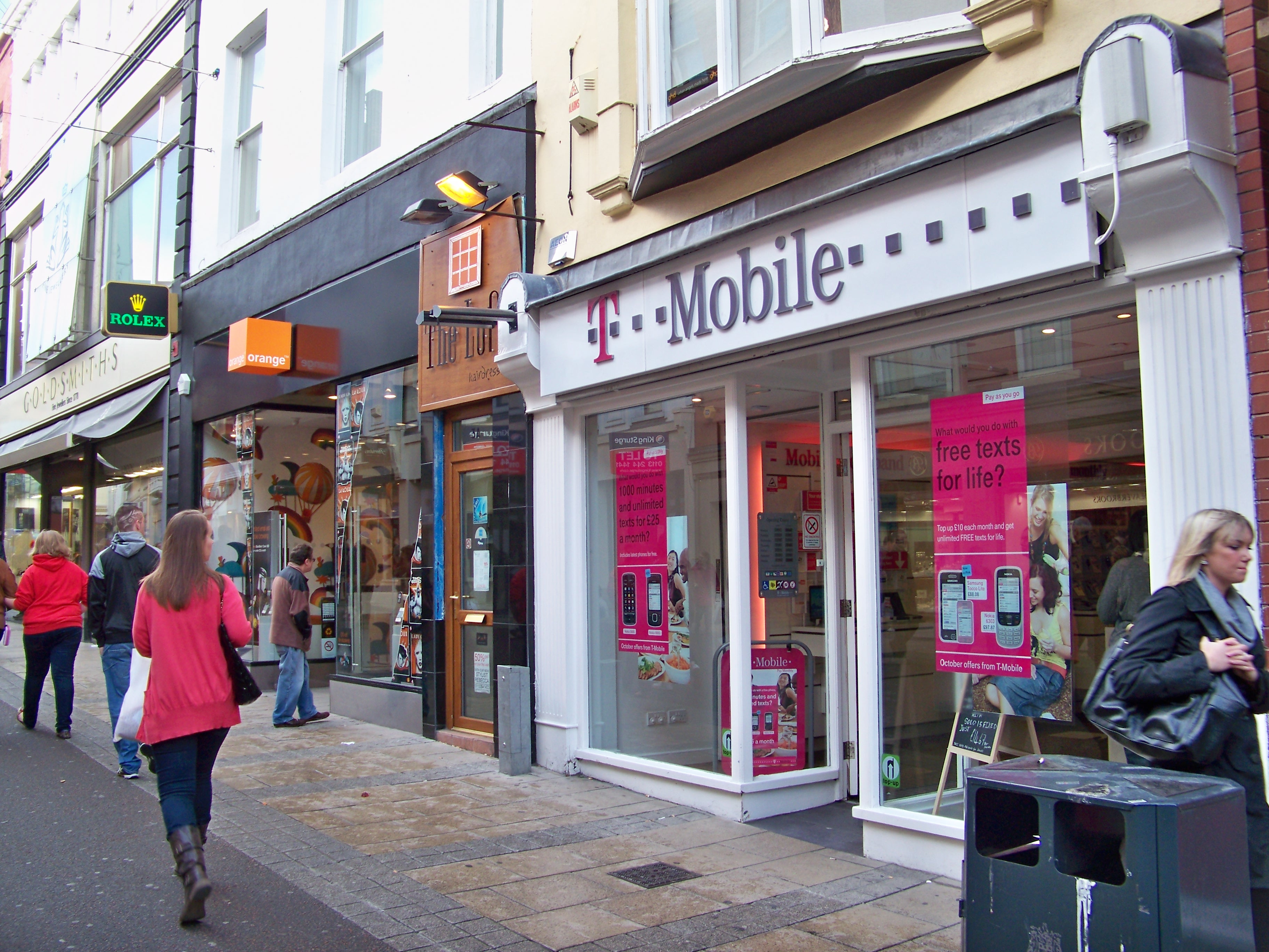Orange_and_T.Mobile_shops_in_Leeds.JPG