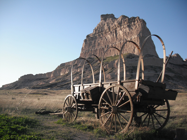 Oregon_Trail_Road_Trip_Matt_Turner.jpg