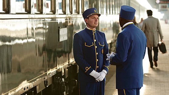 Orient-Express.jpg