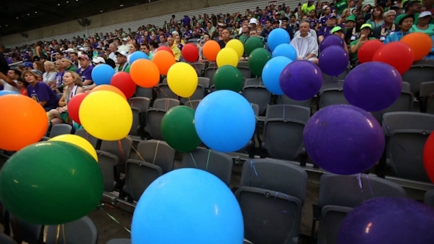 OrlandoBalloons_POST.jpg