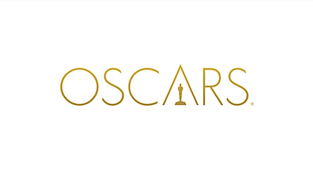 Nom, Nom, Nom: Richard Roeper Talks 2017 Oscars