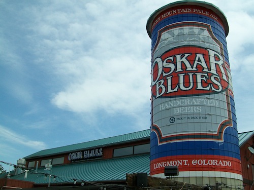 Oskar Blues.JPG