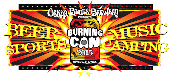 Oskar-Blues-Burning-Can-2015.png