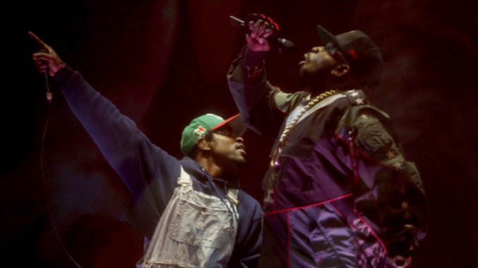 outkast stankonia tour photos outkast stankonia tour photos