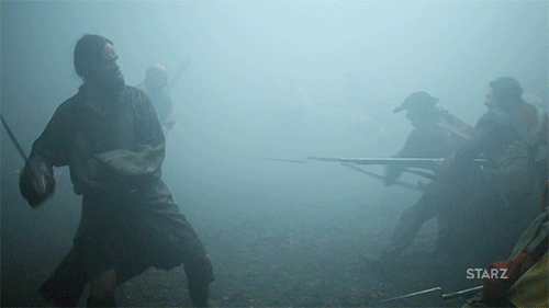 Outlander-fight-giphy-2.gif