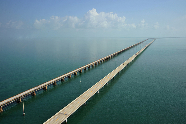 Overseas_Highway_Karen_Bleier.jpg