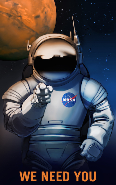 P08-We-Need-You-NASA-Recruitment-Poster-600x.jpg