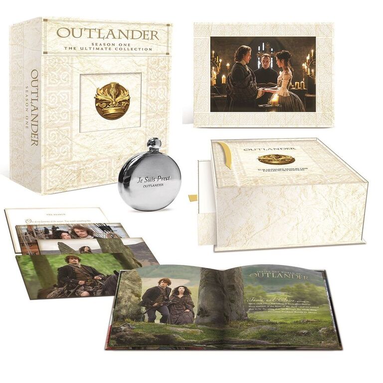 PASTE-TV-gift-guide-Outlander-collection.jpg