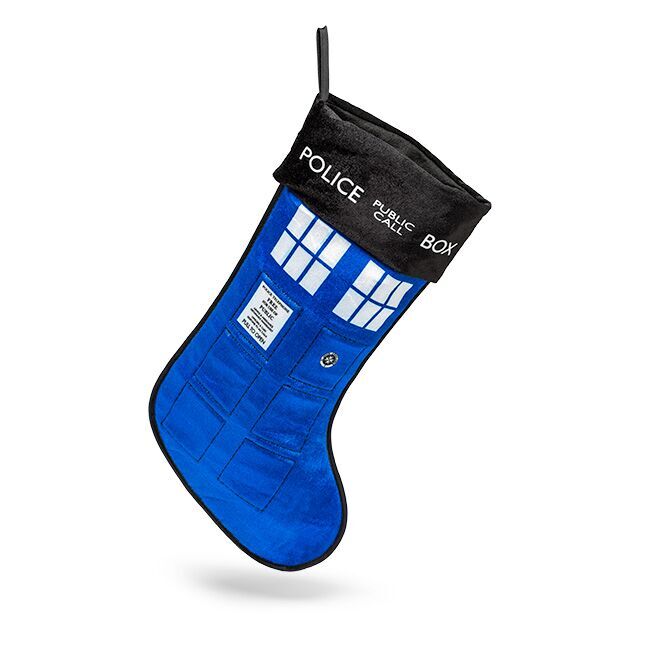 PASTE-TV-gift-guide-doctor-who-stocking.jpg