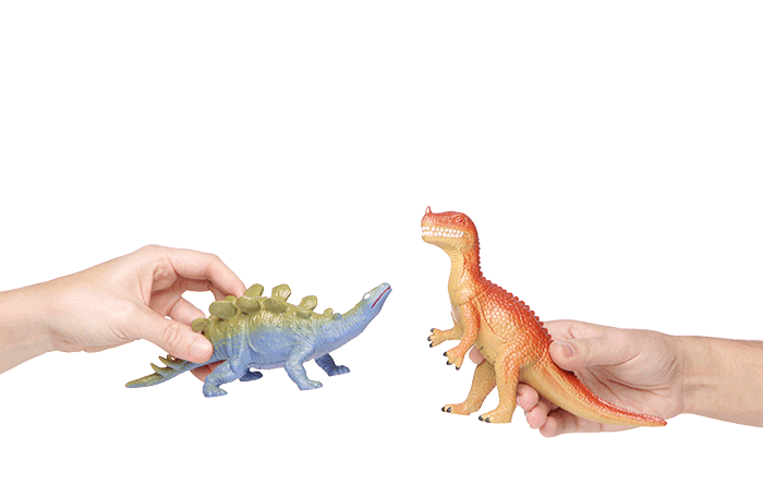 PASTE-TV-gift-guide-firefly-dinos.gif