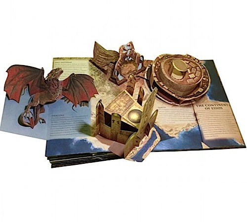 PASTE-TV-gift-guide-game-of-thrones-pop-up-book.jpg