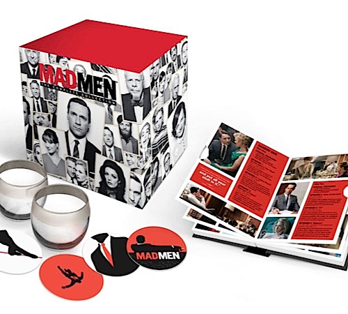 PASTE-TV-gift-guide-mad-men.jpg