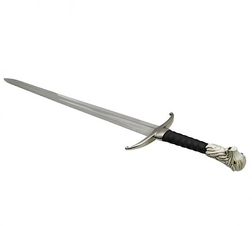 PASTE-TV-gift-guide-sword-of-Jon-Snow.jpg
