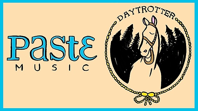 PasteMagazine.com is the New Home for Daytrotter and Live Streaming Sessions