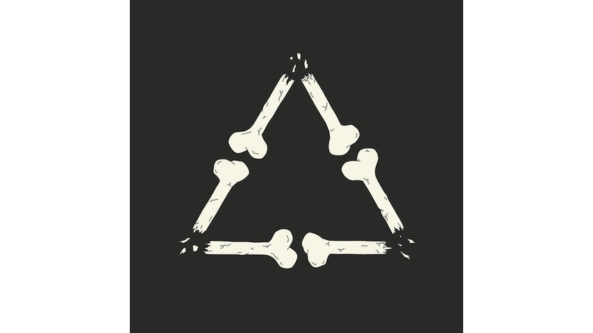 Peter Bjorn & John: <i>Darker Days</i> Review