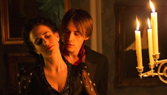 <i>Penny Dreadful</i> Review: "What Death Can Join Together"