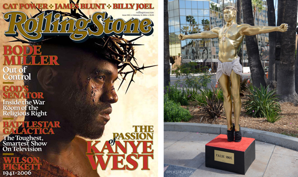 PJ-False-Idol-Kanye-West-Statue-5-body4.jpg