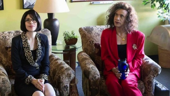 <i>Portlandia</i> Review: &#8220;The Story of Toni and Candace&#8221;