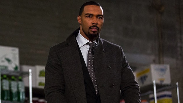 How the Mighty Have Fallen: The Top 5 Moments from Power's Season ...