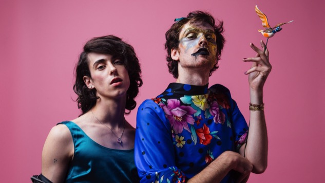 What We Can (and Can't) Learn from PWR BTTM's Downfall