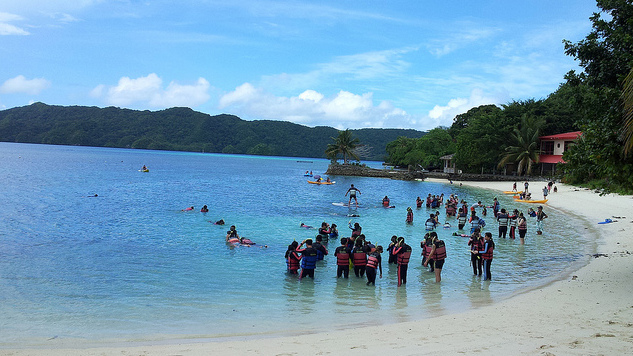 Palau Breakout Tourists.jpg