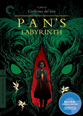 PansLabyrinth285x400.jpg