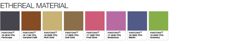 Pantone-Color-of-the-Year-2017-Color-Palette-2.jpg
